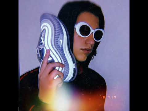 REALPLUG LIL PRU (FEAT TREASURE)