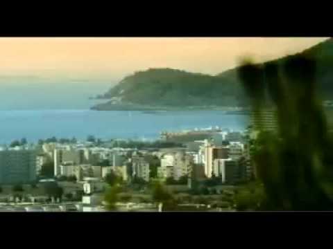 Tony Ray feat  Steven Banerjee   Nicolle   Sound of Summer official extended mix   YouTube