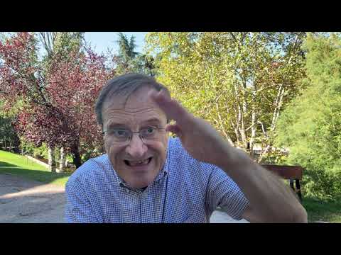 ¡Vigile su FONDO de PENSIONES! ¿2026 Año del Pánico? | José Luis Cava
