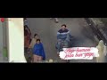 Aap Hamari Jaan Ban Gye Aap Hi Rab Ap Hi Imaan Ban Gye New Status 2021