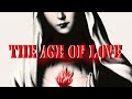 THE AGE OF LOVE CHARLOTTE DE WITTE & ENRICO SANGIULIANO REMIX EDIT-AGE OF LOVE  10 MINUTES EDIT 34