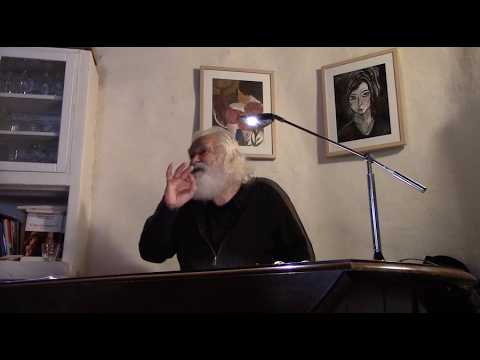 Le magasin des choses perdues et Le dernier chat qui comprenait les humains