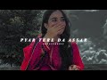 Pyar Tere Da Assar Prabh Gill Slowed Reverb 𝐒𝐨𝐥𝐨𝐬𝐭𝐡𝐞𝐭𝐢𝐜