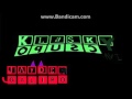 Klasky Opusc Effects Round 2 Vs Jayden Galipo IVE Ryan Moyihan Rj Kumar And Megan