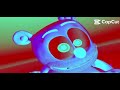 Gummy Bear G Major 5