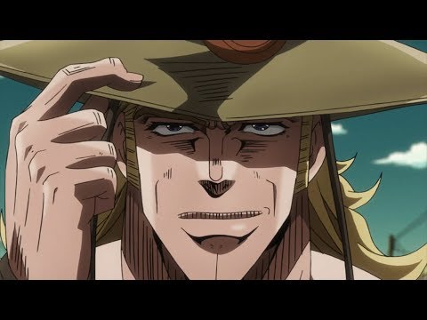 Hol Horse: The Crusader That Never Was