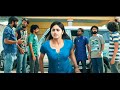 SURAPANAM | South Hindi Dubbed Full Movie | Sampath Kumar, Pragya Nayan