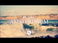 Mr Little Jeans - Oh Sailor (Strange Talk Remix ...