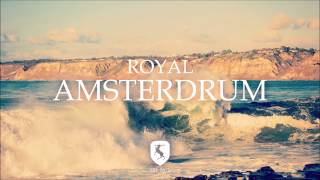 Mr Little Jeans - Oh Sailor (Strange Talk Remix)