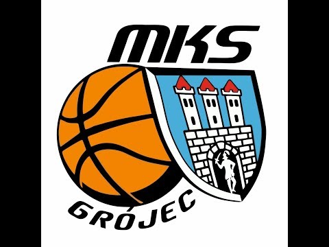 Grójec/Pruszków B -Skierniewice