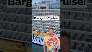 Cruise Loopholes for 2026