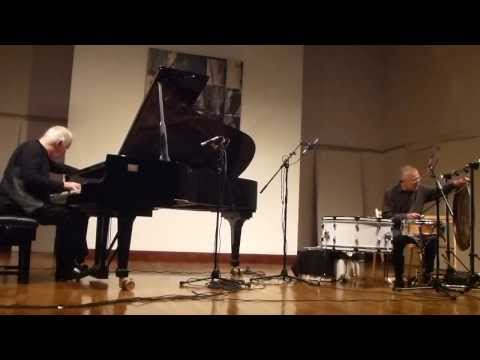 download lagu mp3 mp4 Bolivar Hall London, download mp3 Bolivar Hall London free download, download mp3 Bolivar Hall London