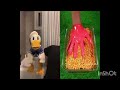 Donaldducc Disagrees Compilation Updated