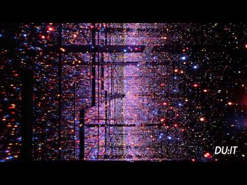 Du:it - Suoud (Burn In Snow)