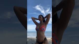 TikTok trending short 2021