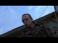 Graveyard Shift 1990 720p WEB DL H264 WEBiOS