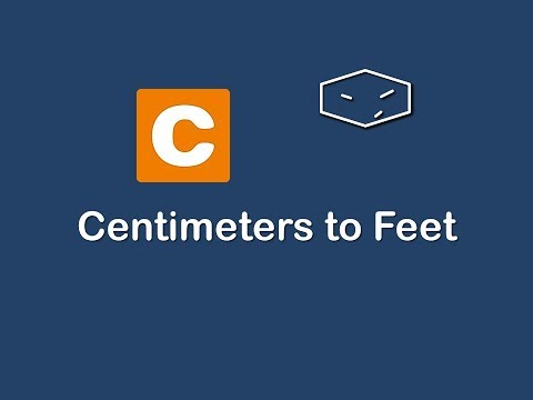 perimeter of rectangle in c
