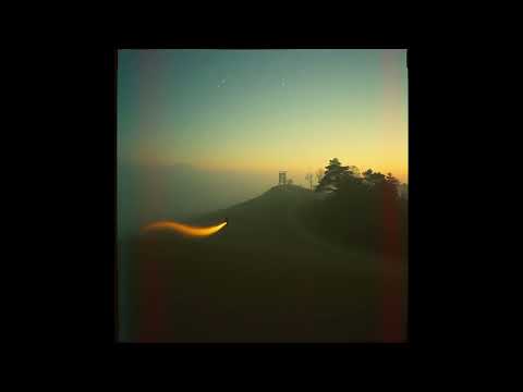 A végtelen időben legyek egy porszem (Szöveg: Erdélyi Zoltán)