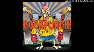 Cockpunch! - RingRingRing