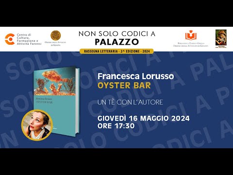 riproduce video in popup