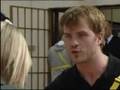 Sean Slater - Hero - YouTube