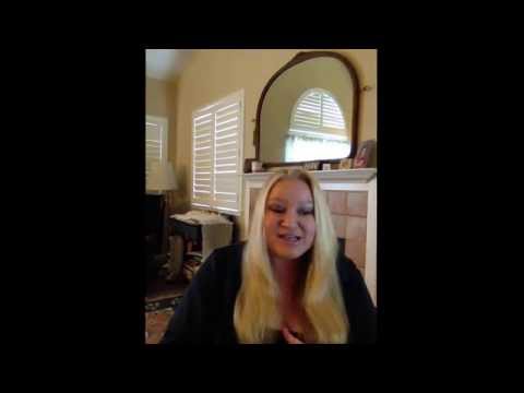 Astrology Horoscope May 12 2015 Moon Conjunct Neptune