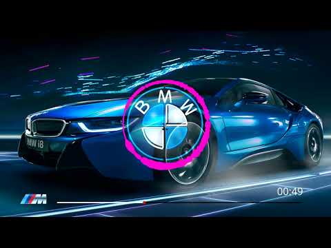 VINAI feat. John De Sohn - Ghost Town (Lucas Estrada Remix)