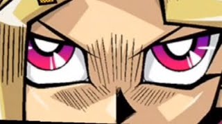 PHARAOH ATEM Finally KC CUP 2024 Part 3 DUEL Links