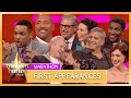 The Greatest First Appearances | Marathon | The Graham Norton Show DEFAULT Thumbnail