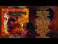 Embalming Theatre Welcome To Violence FULL ALBUM 2019 Deathgrind