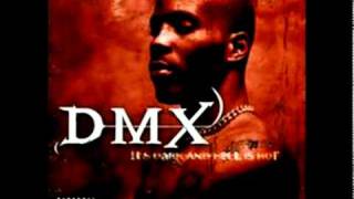 DMX ATF Dj WyteOut Real (Instrumental)