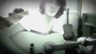 Pot Zombies (its all in our heads) - Jimmy Webb