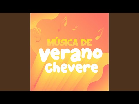 ODISEA – KAROL G