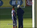 France continues infighting, refuse to train, director quits - Africannewslive.com