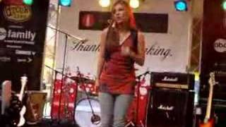 Jordan Pruitt-Who Likes Who