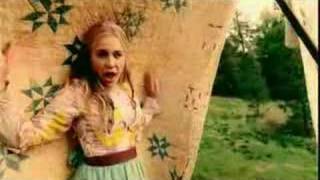 Modern World - Anouk
