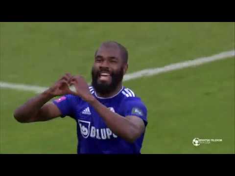 YouTube thumbnail for video