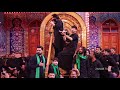 Husain As Zindabad Nadeem Sarwar Live In Shrine Of Imam Husain As