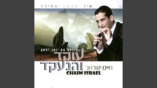 שערי רצון