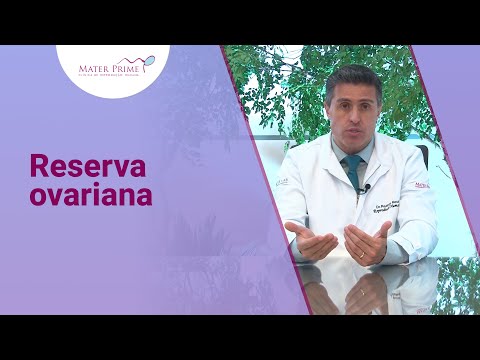 Reproduzir Vídeo