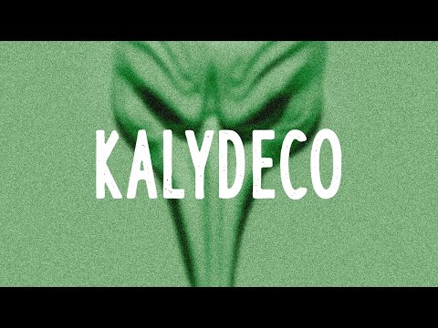 Alex Now, Dario Nunez - Our House (Feat. Ron Carroll)