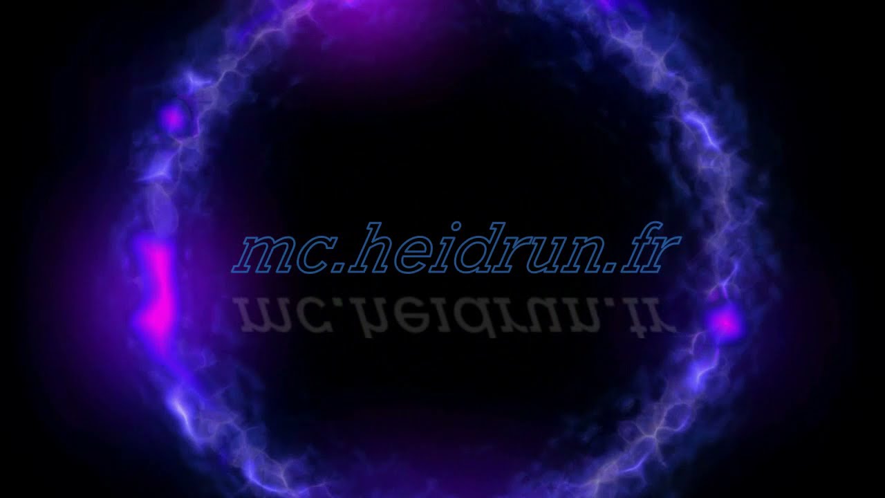 Aperçu vidéo de HEIDRUN