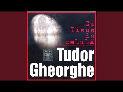 SI ERA LA ORA A SASEA/RUGACIUNEA DIN AMURG/ RUGACIUNE