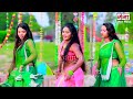 Aag Lage Saiya Tohare Naukariya Roti Khula Bina HD Video Bhojpuri Gana Song Jitendra Singh