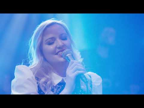 Tretji kanu - Daješ mi rože 💐💐💐