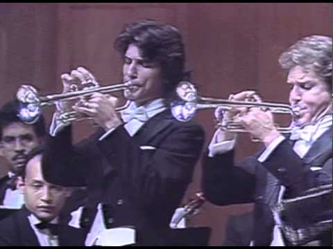 download lagu mp3 mp4 Empire Brass India, download lagu Empire Brass India gratis, unduh video klip Empire Brass India