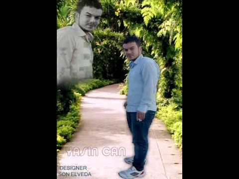 ErzurumLu RapcHi - Yalnızlıklar Rıhtımında 2011