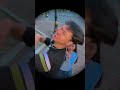 Garam Dan Madu Fidellajasmine Cover Coversong Prank Music Fidellajasmine Garamdanmadu