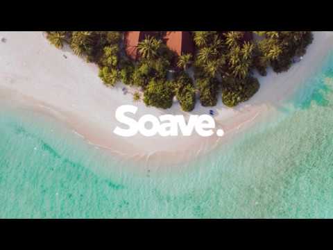 Perttu & Axel - Remember