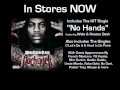 Live By The Gun - Waka Flocka Flame ft. Ra ...